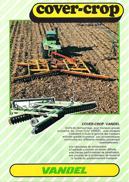 twin offset vandel.jpg