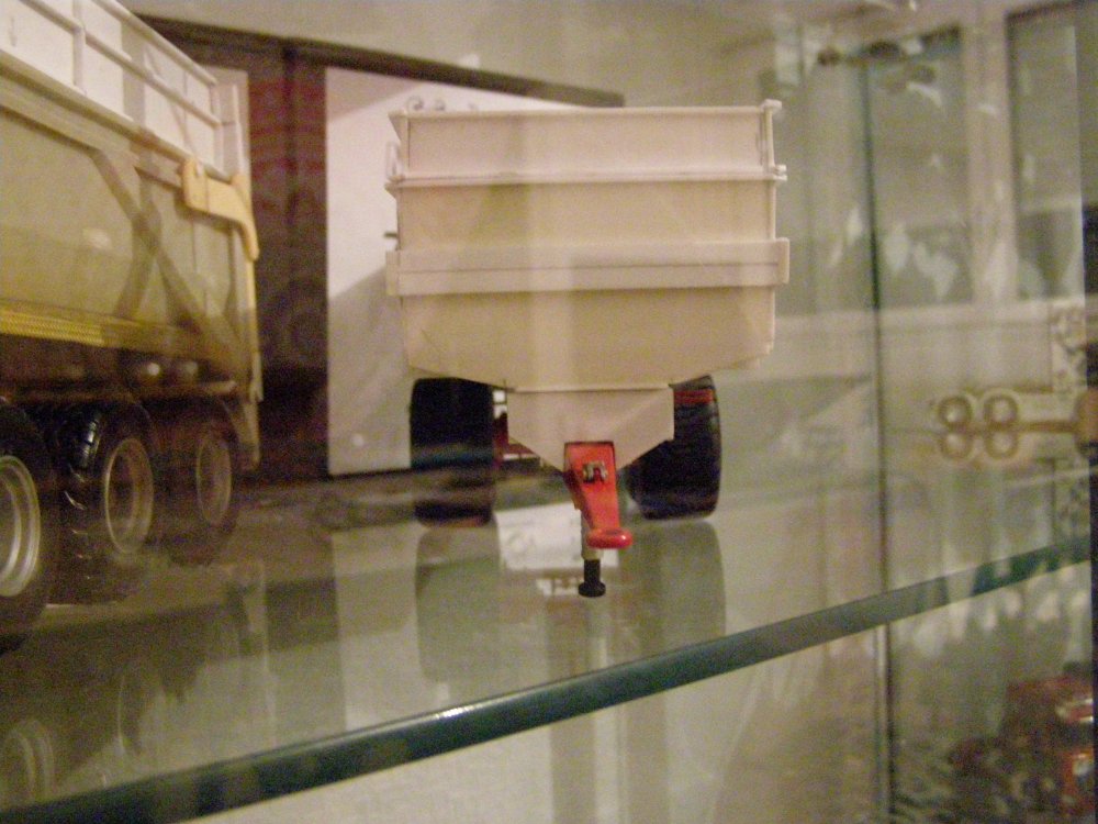 PC301271.JPG