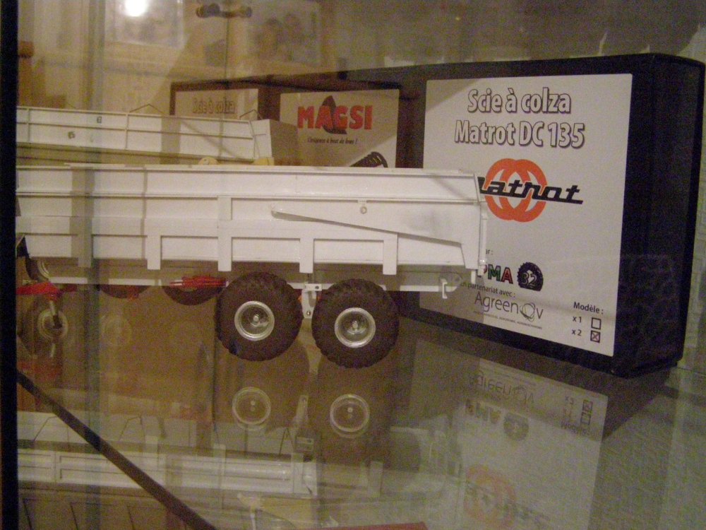 PC301272.JPG