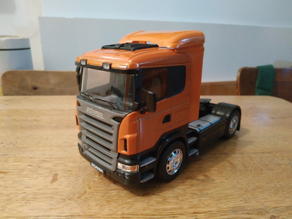 Tracteurs routiers 2.jpg