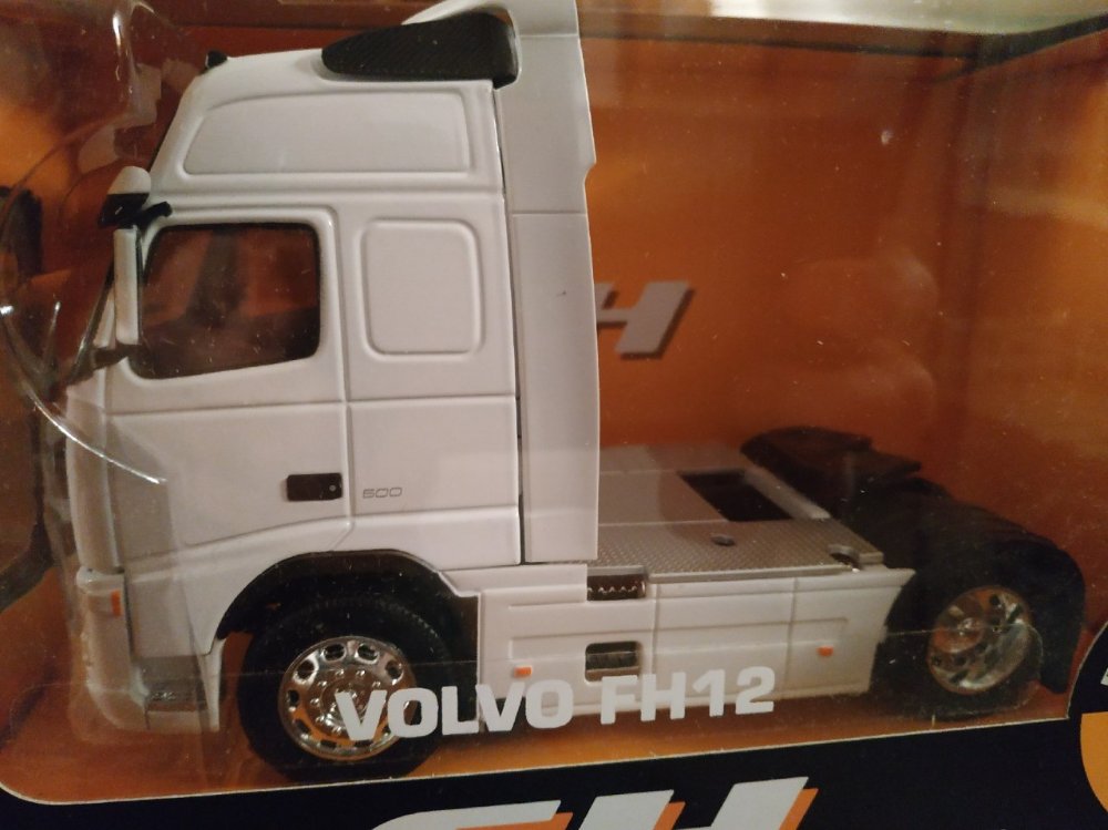 Tracteurs routiers 1.jpg