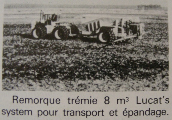 Vandel Lucats System.jpg