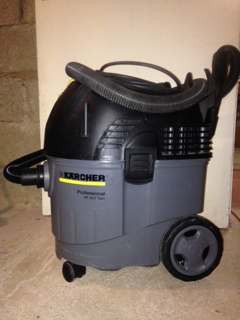 fc Karcher NT35.jpg