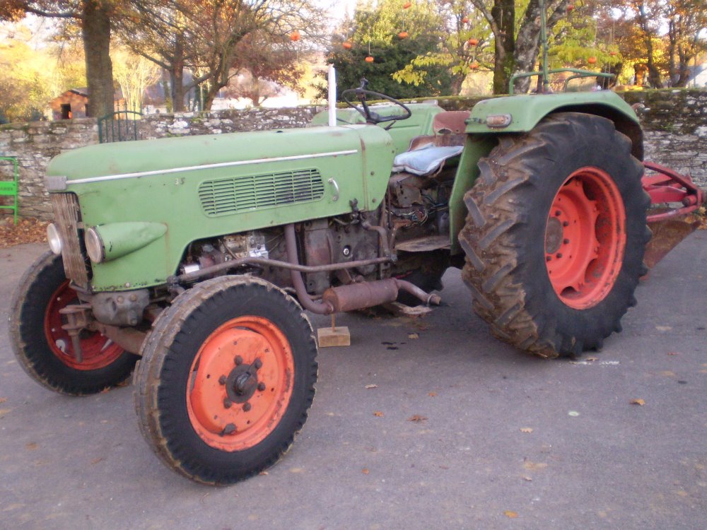 P9280081.JPG