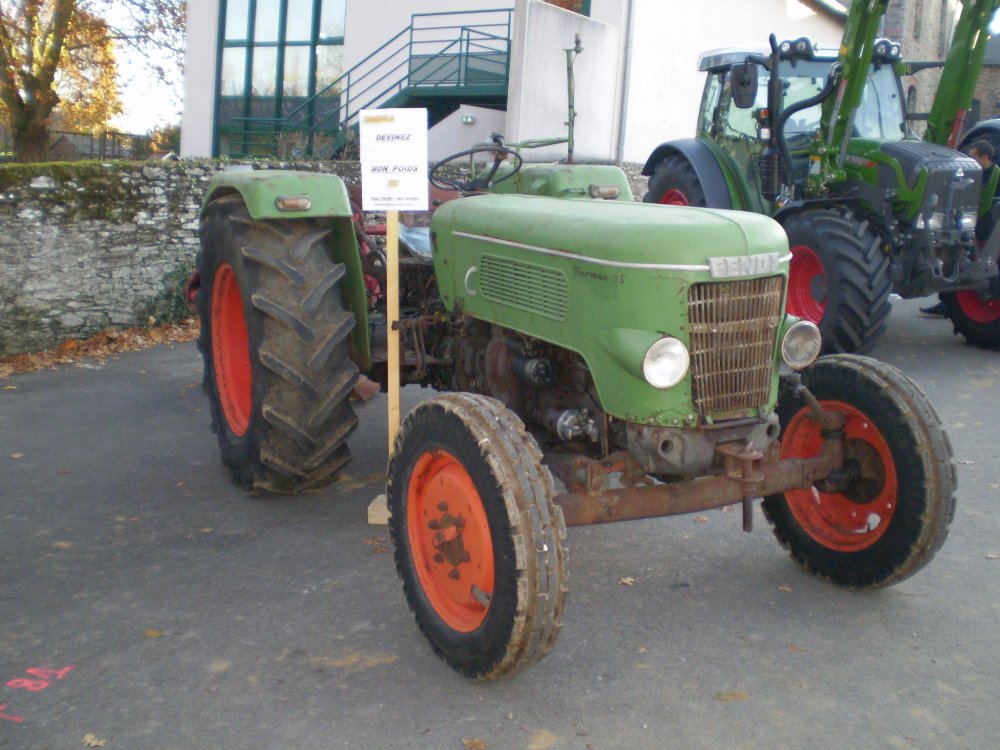 P9280080.JPG