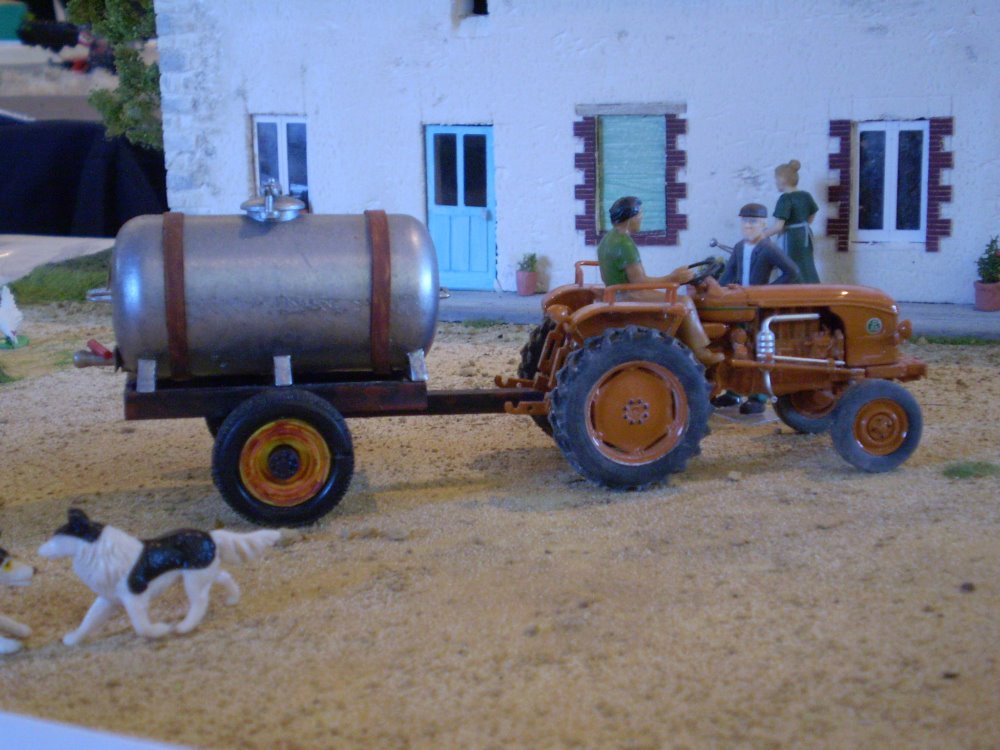 P9280073.JPG