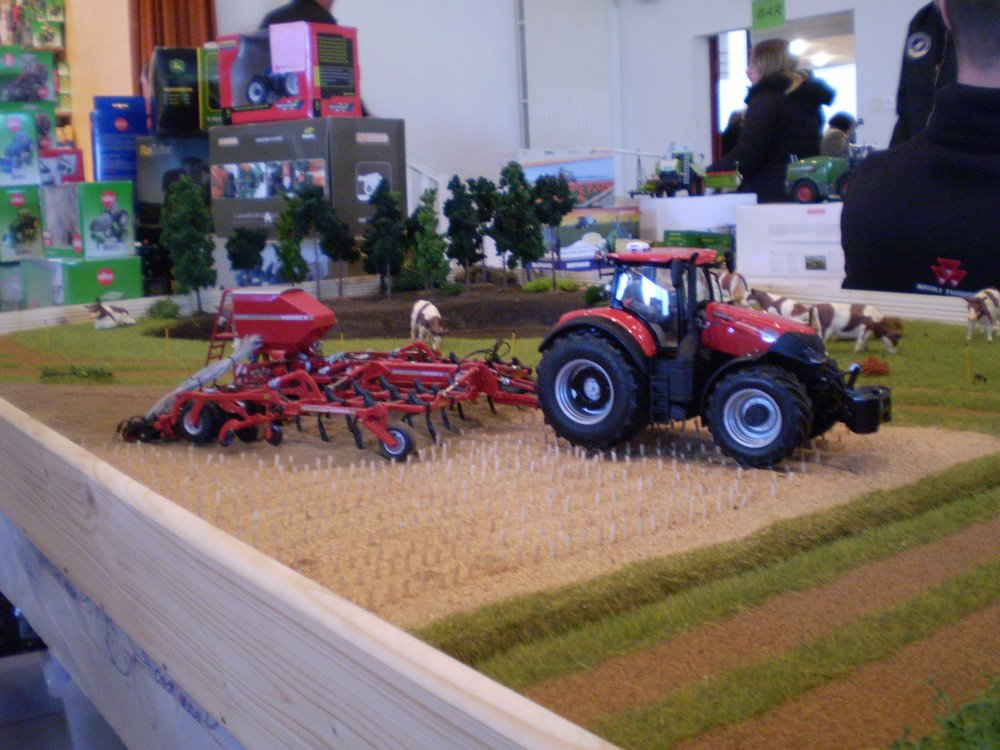 P9280054.JPG