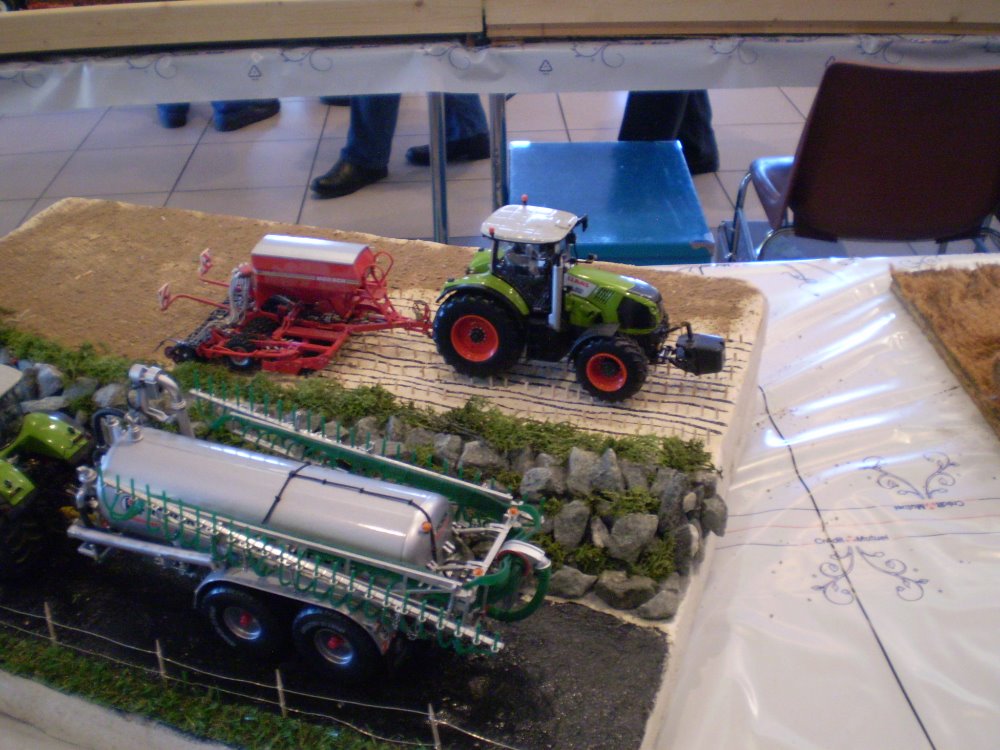 P9280027.JPG