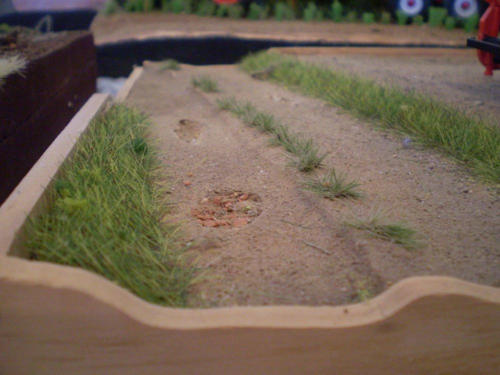 P9280023.JPG