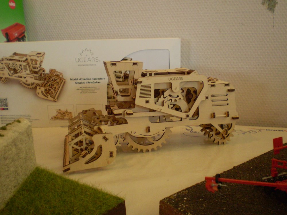 P9280011.JPG