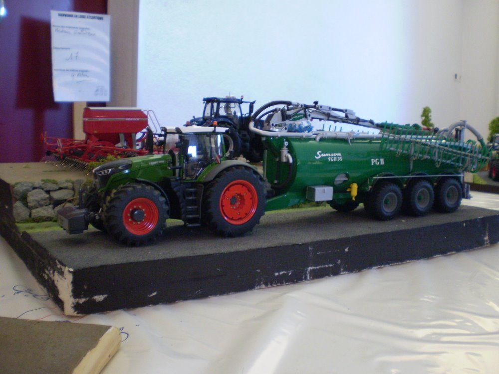 P9280009.JPG