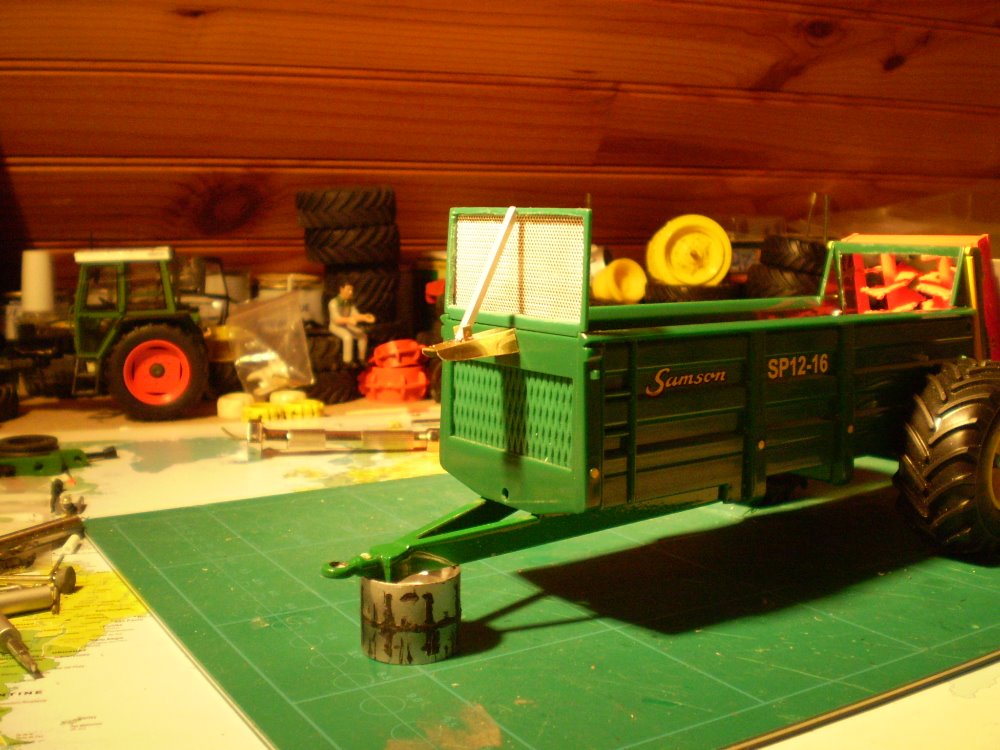 PB160098.JPG