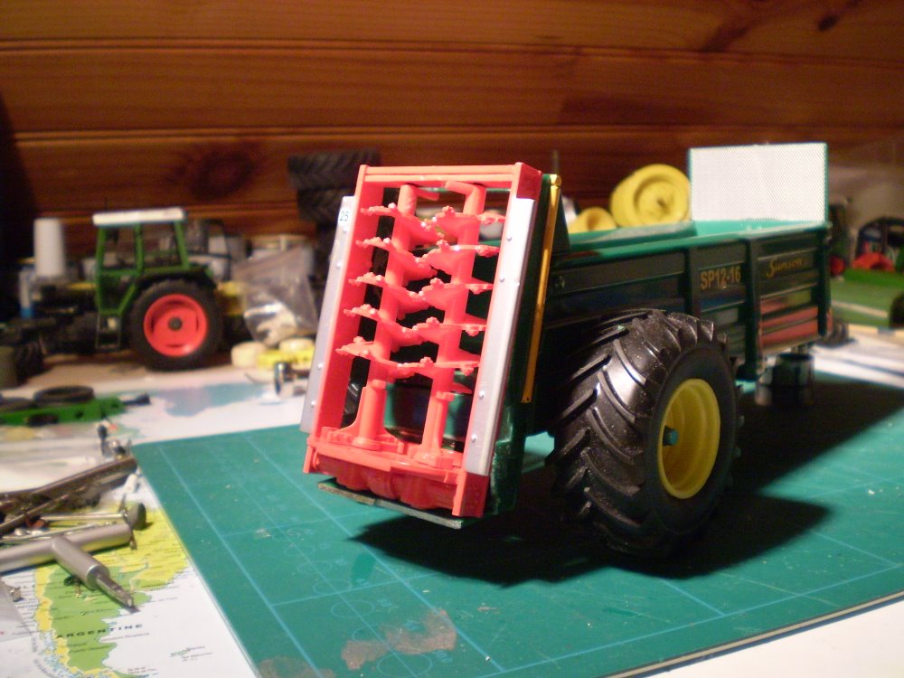 PB160099.JPG