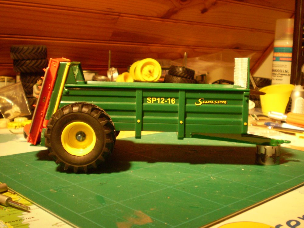 PB160105.JPG