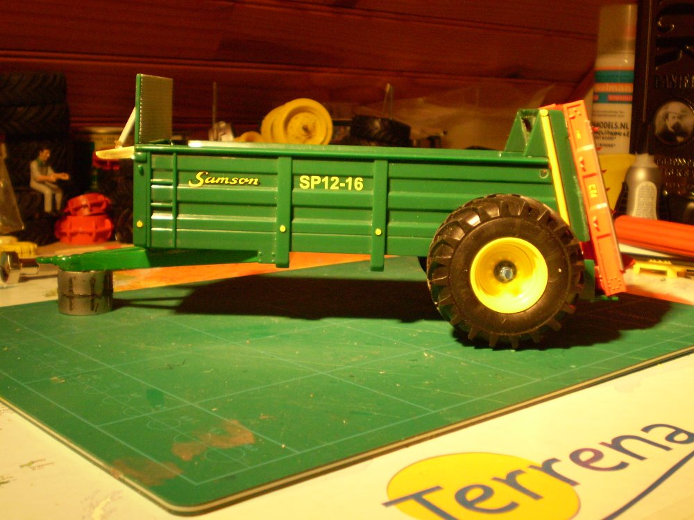 PB160103.JPG