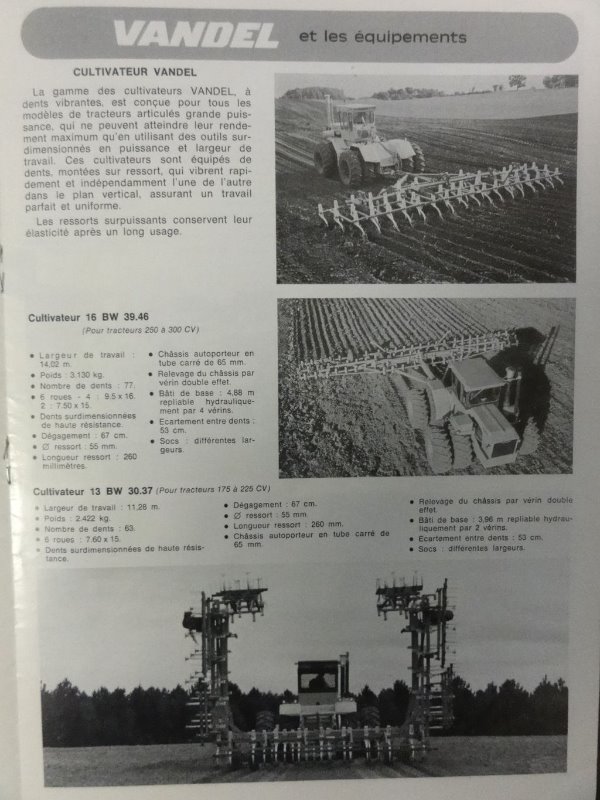 vandel equip 005.JPG