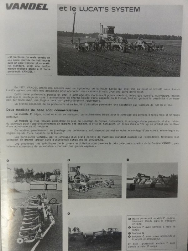 vandel equip 003.JPG