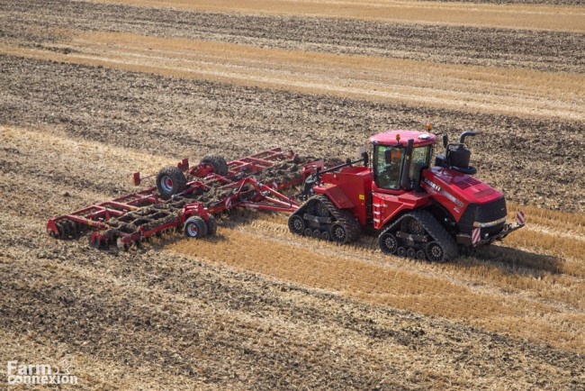 Case-IH-Quadtrac-CVX-07.jpg