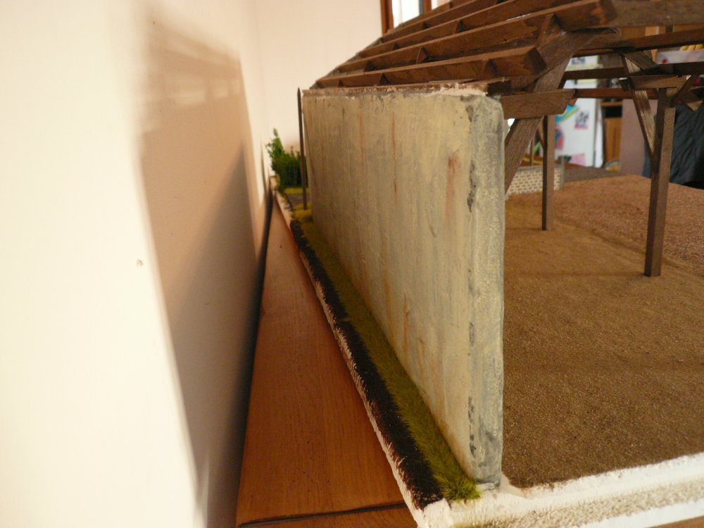 P1060001.JPG