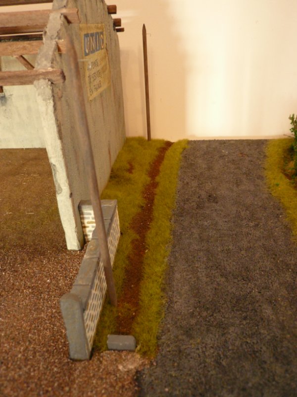 P1060005.JPG