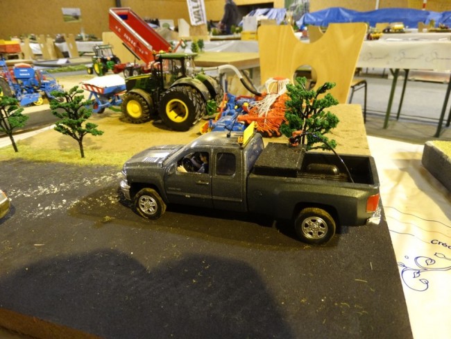 DSC06129 (Copier).JPG