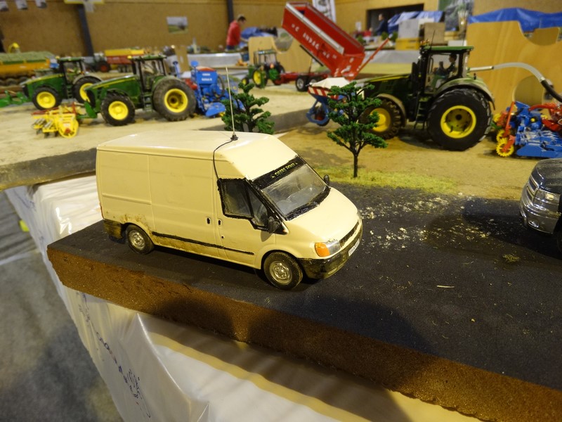 DSC06130 (Copier).JPG