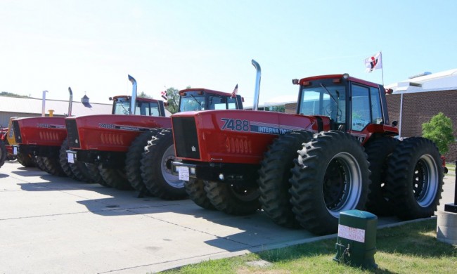 RB0A2780.JPG
