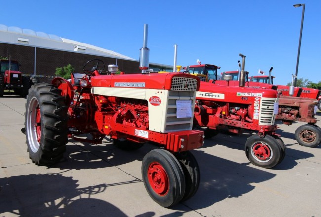 RB0A2787.JPG
