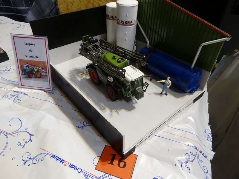 DSC06275 (Copier).JPG