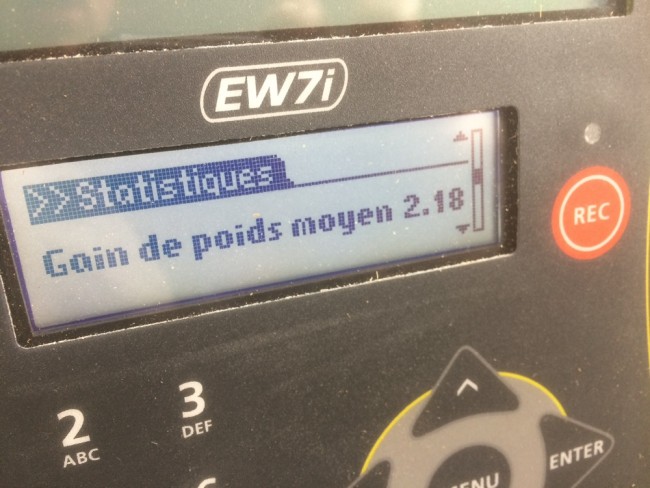 121AA0E5-BF06-427E-AAE3-4C26366D6C2F.jpeg