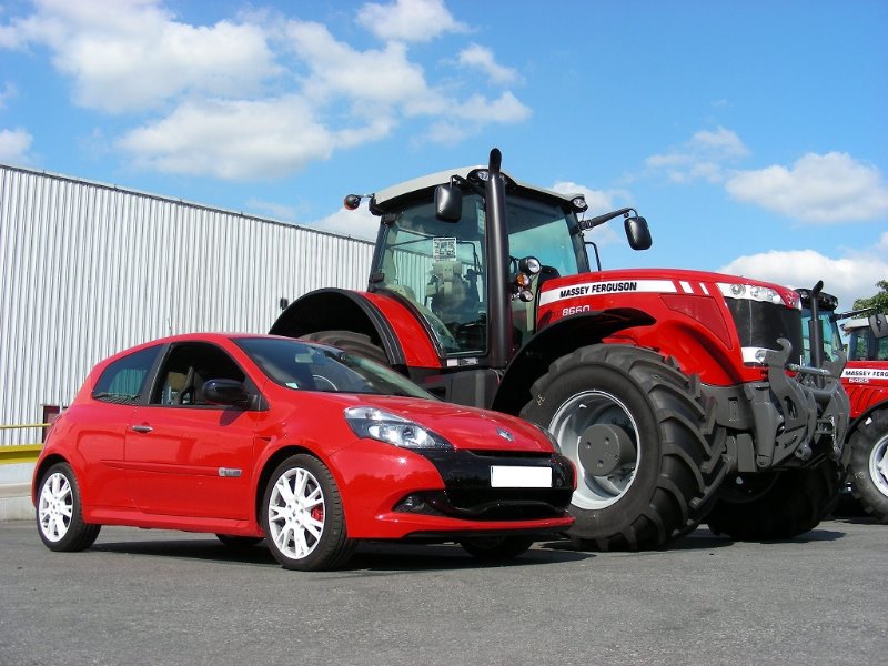 Renault RS III.jpg