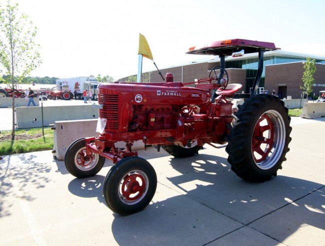 RB0A2799.JPG