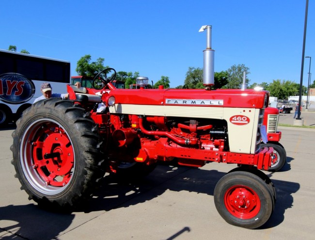 RB0A2800.JPG