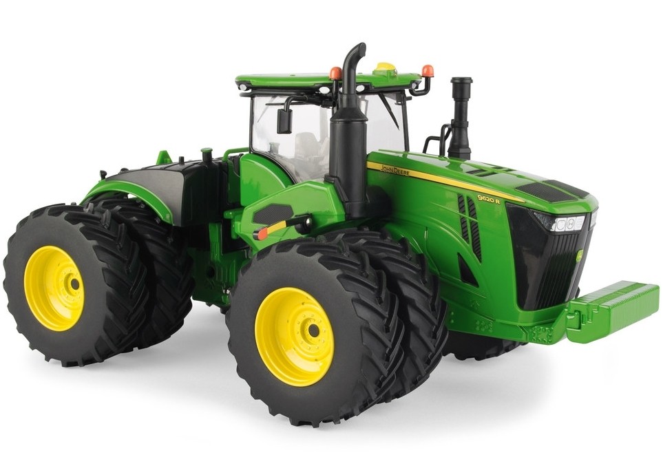 John Deere 9620R.jpg