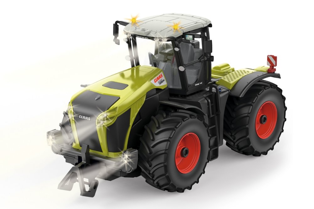 Claas Xerion 5000 Trac VC.jpg