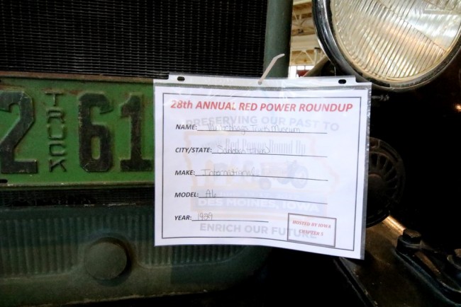 RB0A2810.JPG