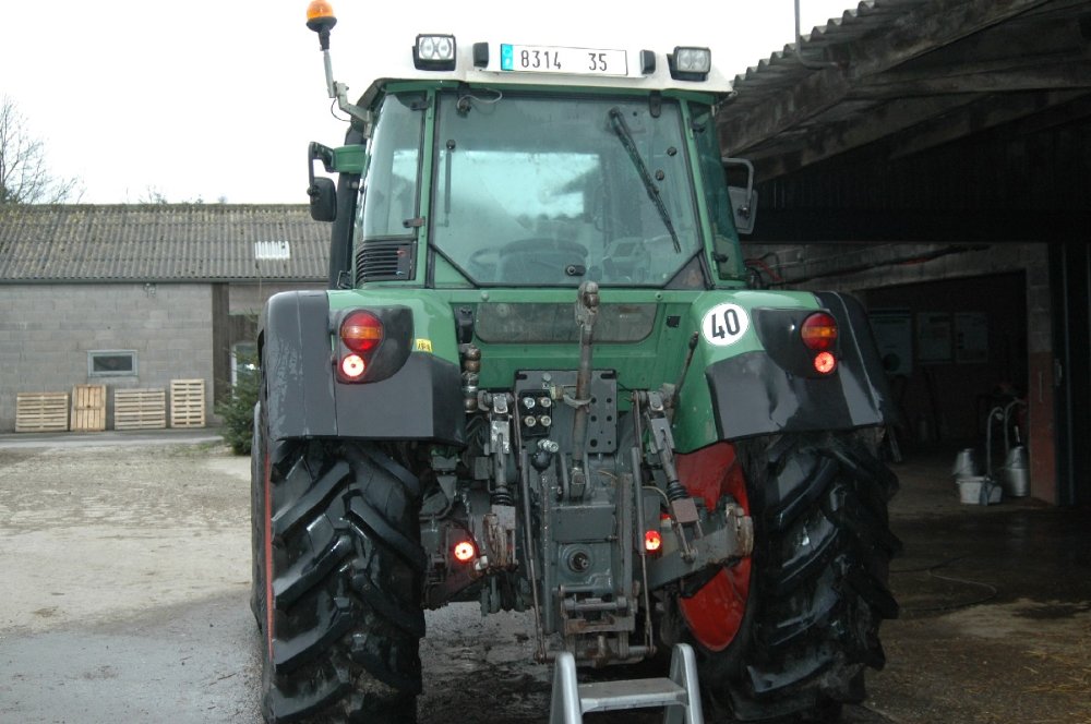 fc18.jpg