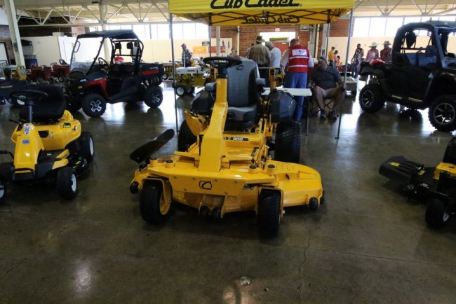 RB0A2817.JPG