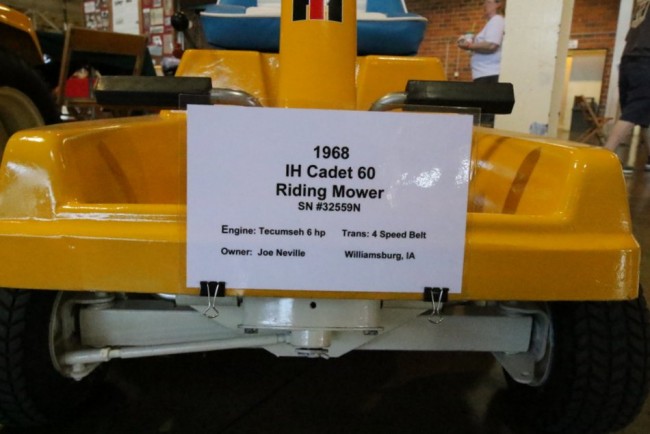 RB0A2820.JPG