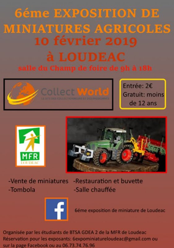 10 Février.JPG