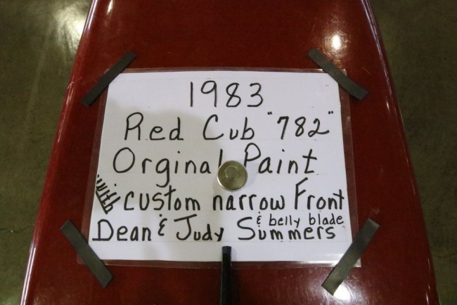 RB0A2822.JPG