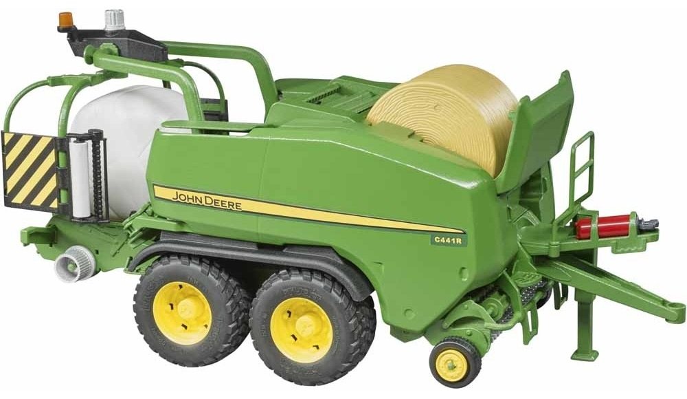 John Deere.jpg