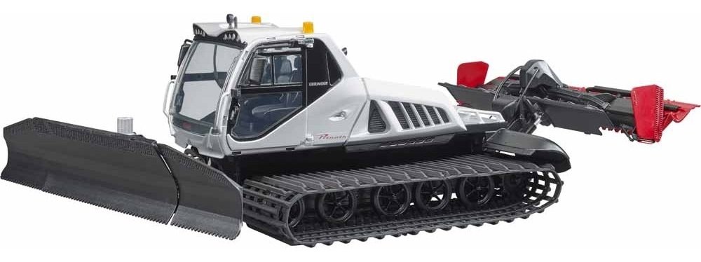 Prinoth.jpg
