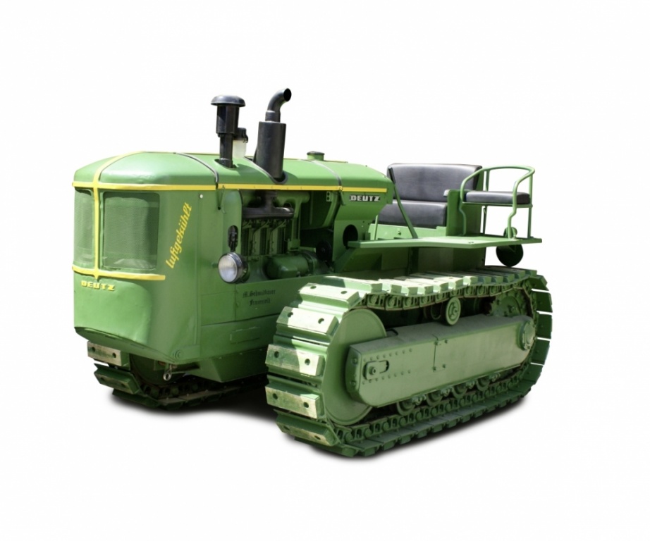 Deutz 60PS.jpg