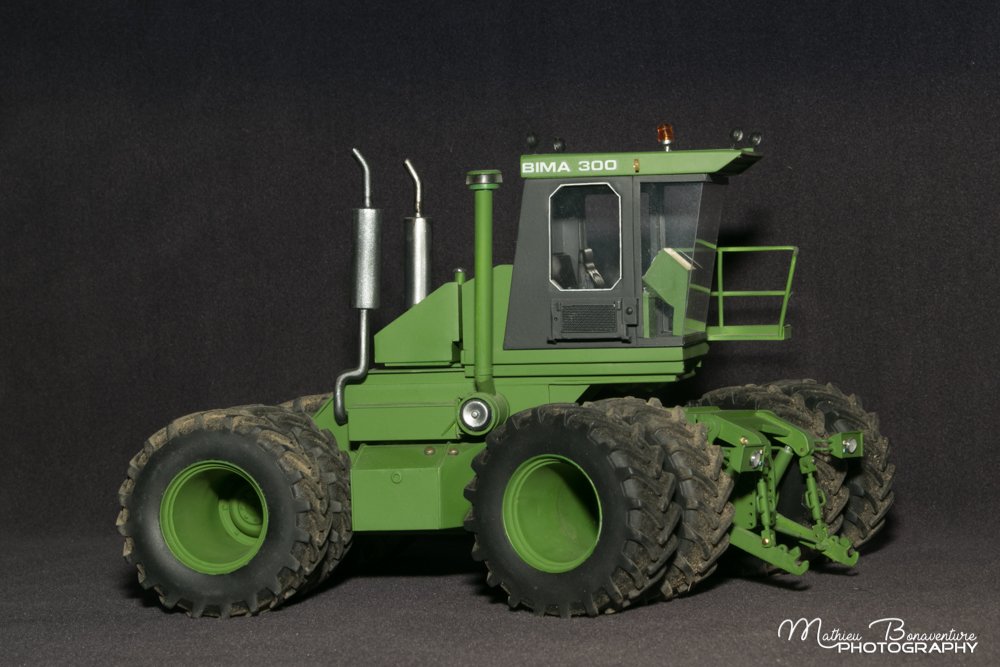 Bima 300 1000-.jpg