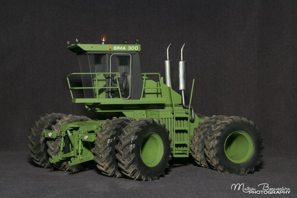 Bima 300 1000 02-.jpg
