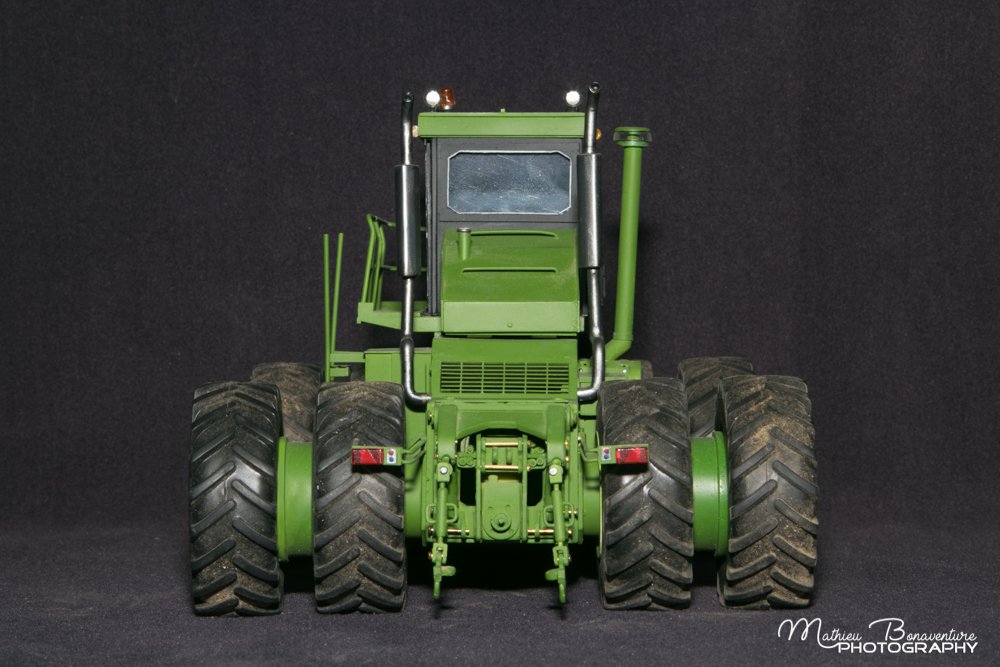 Bima 300 1000 03-.jpg