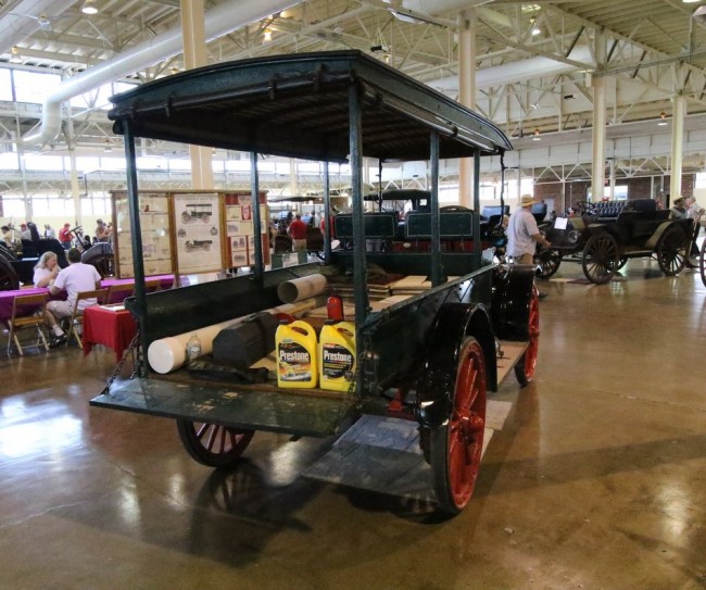 RB0A2836.JPG