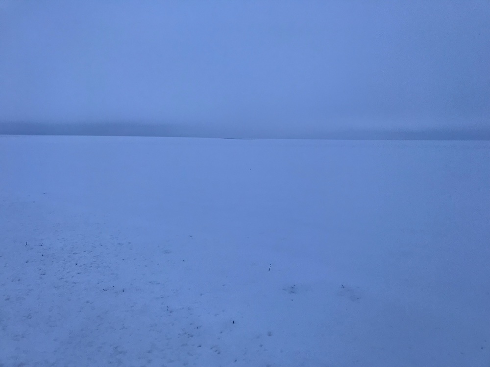 23078BB9-2716-4619-B0DF-EEE7730F521B.jpeg