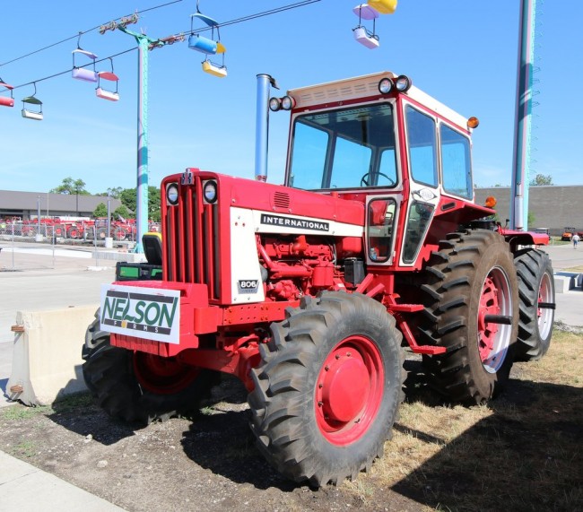 RB0A2855.JPG